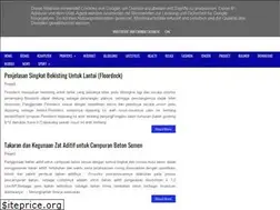 Sites similar to caranecom.blogspot.com