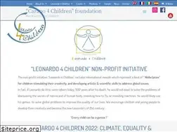 Sites similar to carano4children.org
