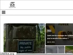 Sites similar to carapace-store.com