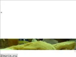 Sites similar to carapausdecomida.com