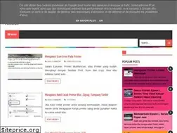 Sites similar to carapintar1.blogspot.com