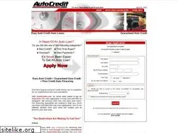 Sites similar to carapproval.com
