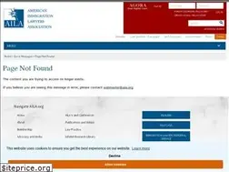 Sites similar to caraprobono.org