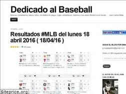 Sites similar to caraquista05.wordpress.com
