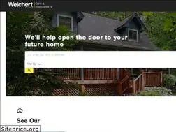 Sites similar to cararealtyinc.com