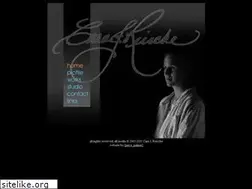 Sites similar to carareische.com