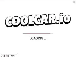 Sites similar to cararena.io