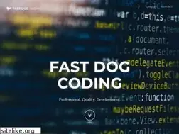 Sites similar to cararowe.com