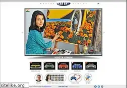 Sites similar to carart.us