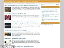 Sites similar to carasadap.com