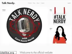 Sites similar to carasantamaria.com