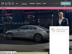 Sites similar to carasap.be