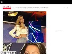 Sites similar to carasfashion.com