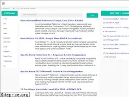Sites similar to carasianturi.com