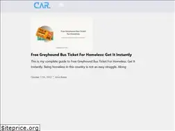 Sites similar to carassists.com
