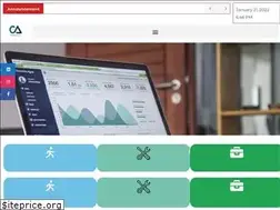 Sites similar to carastogi.com