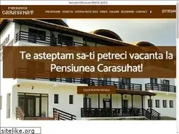 Sites similar to carasuhat.ro