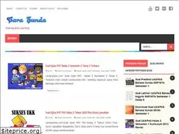 Sites similar to carasunda.com