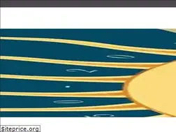 Sites similar to carasycaretas.org.ar