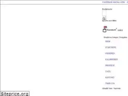 Sites similar to carat-garage.de