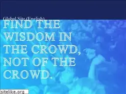 Sites similar to carat.ie