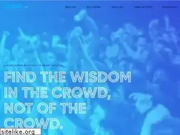 Sites similar to carat.se
