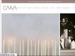 Sites similar to carataylor.com