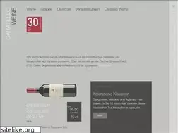 Sites similar to caratello.ch