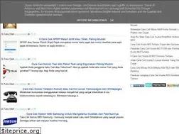 Sites similar to caraterbarucek.blogspot.com