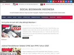 Sites similar to caraterkenal.blogspot.com