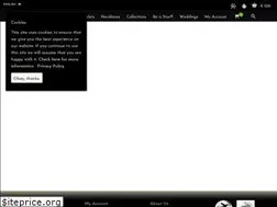 Sites similar to caratinfini.com