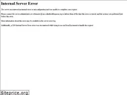 Sites similar to carats.com