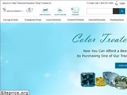Sites similar to caratsdirect2u.com