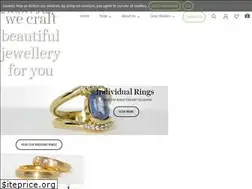 Sites similar to caratsjewellers.co.uk