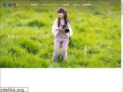 Sites similar to caratt.studio