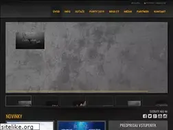 Sites similar to carattuningparty.sk