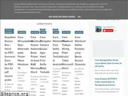 Sites similar to caratutorial.com