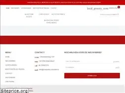 Sites similar to caraudio-extreme.nl