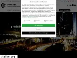 Sites similar to caraudio.cc