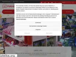 Sites similar to caraudio.de