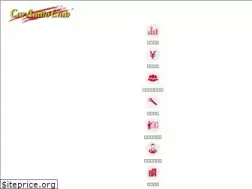 Sites similar to caraudioclub.net