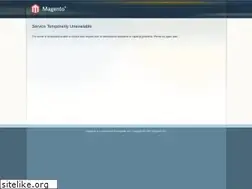 Sites similar to caraudiodirect.com