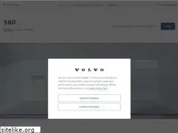 Sites similar to caraudiohifi.com