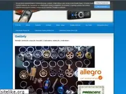 Sites similar to caraudiomaniak.pl
