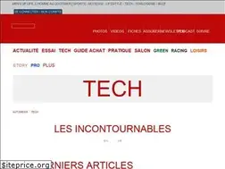 Sites similar to caraudiovideo.com