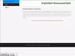 Sites similar to caraudiowebsite.com