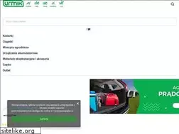 Sites similar to caravaggi.pl