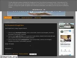 Sites similar to caravaggio.laciotola.org