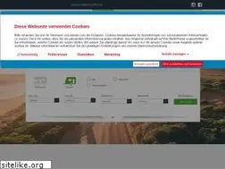 Sites similar to caravan-center-bocholt.de