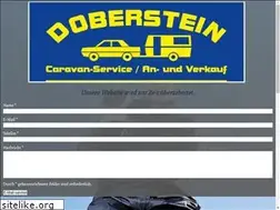 Sites similar to caravan-doberstein.de